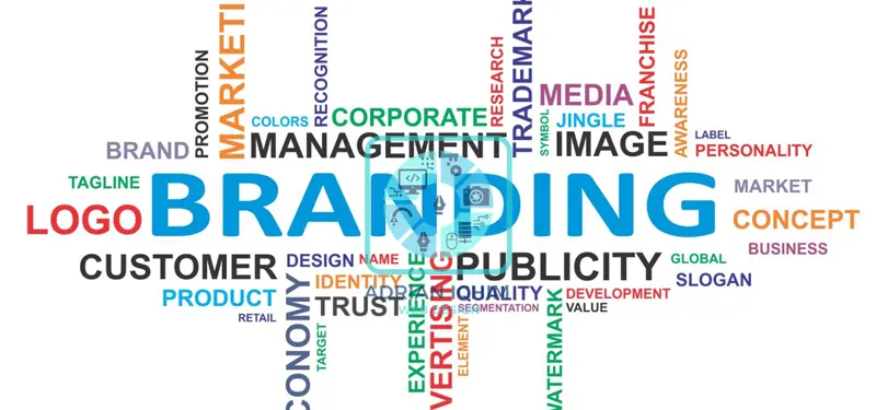 Ce face un branding manager freelancer – rol, responsabilitati și servicii