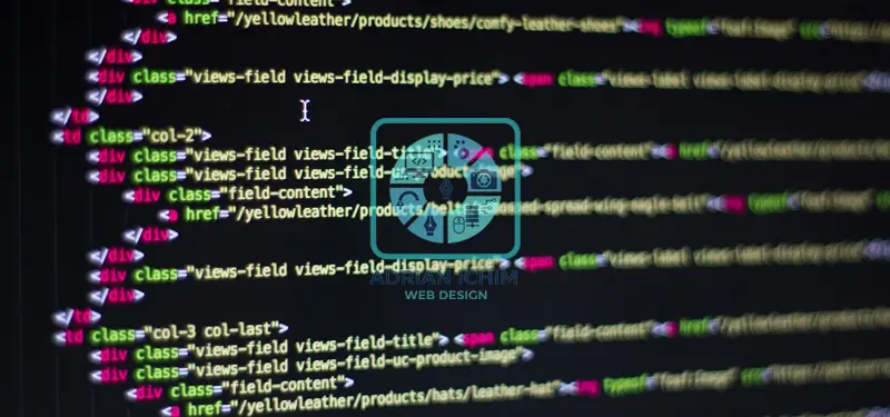 Ce inseamna web design – ghid complet pentru incepatori