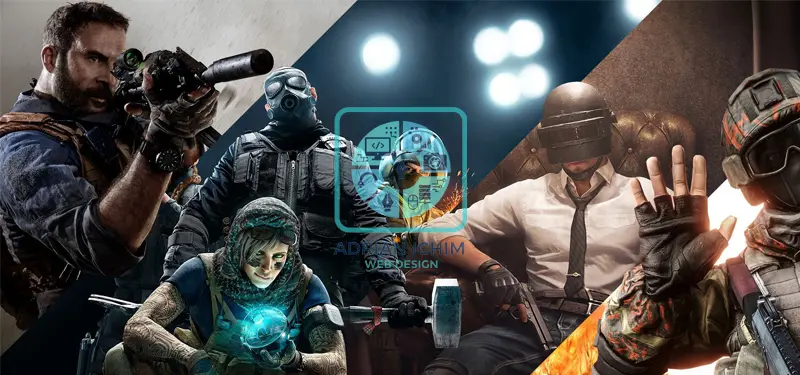 Play Smart – invata sa creezi nu doar sa te joci