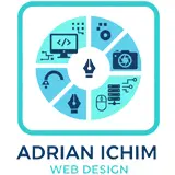 Adrian Ichim prezentare Despre mine