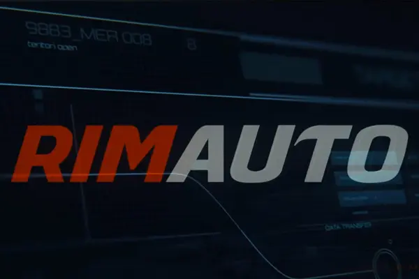 Reclama video profesionala pentru Rim Auto Service Bucuresti