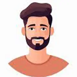 Vlad Droahna Administrator Rim Auto Service Bucuresti